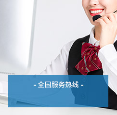 上海要账公司,上海要债公司,上海讨账公司,上海讨债公司,上海收账公司,上海收债公司,上海追债公司