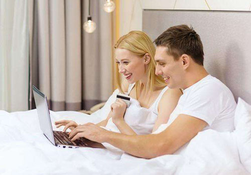 珠海外遇调查取证网