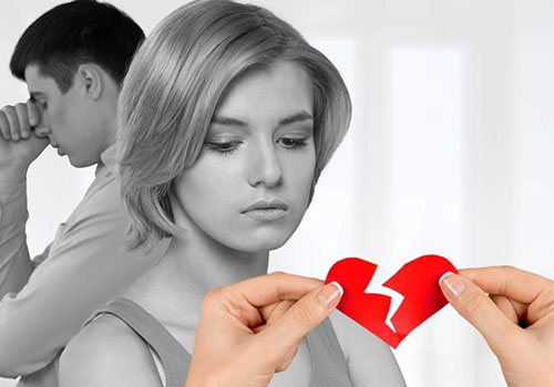 珠海市私家侦探