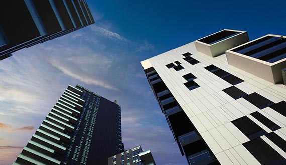 珠海私人调查取证