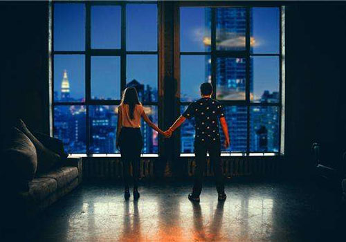  珠海市私家调查侦探