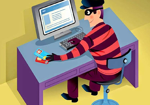  珠海市正规侦探电话